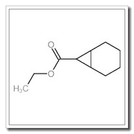 ethyl bicyclo[4.1.0]heptane-7-carboxylate