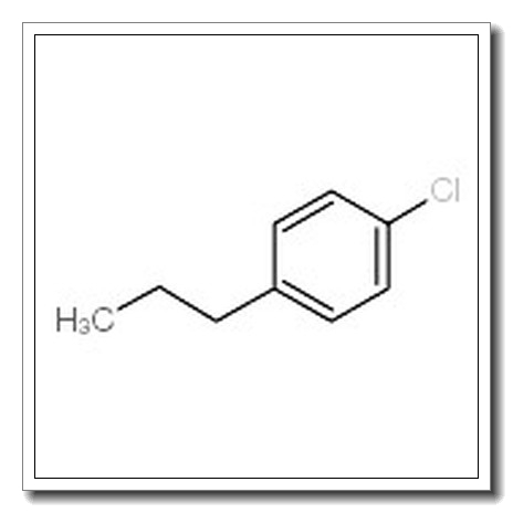 1-氯-4-丙苯