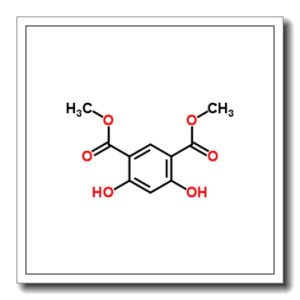 4,6-二羟基-1,3-苯二甲酸二甲酯