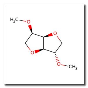 1,4:3,6-Dianhydro-2,5-di-O-methyl-D-glucitol