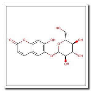 Esculin – Anhydrous