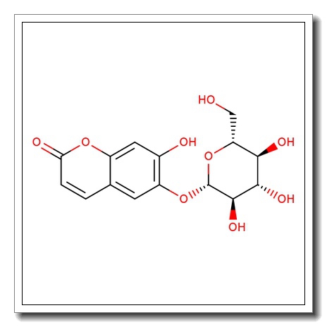 Esculin – Anhydrous