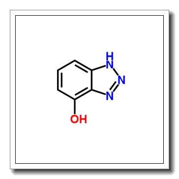 4-hydroxy-2-methyl-pyrimidine-5-carboxylic acid ethyl ester CAS 53135-24-3
