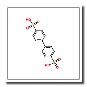 4,4′-联苯二磺酸