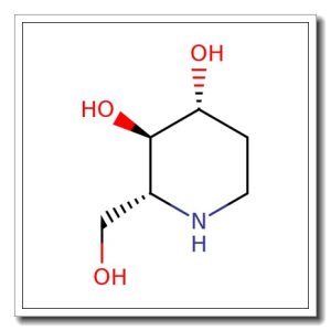 Fagomine
