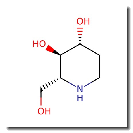 Fagomine
