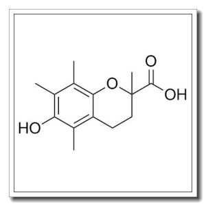 奎诺二甲基丙烯酸酯