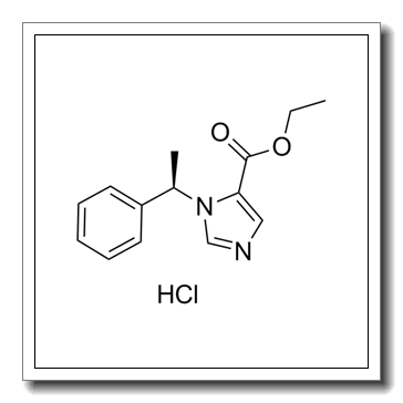 依托咪酯盐酸盐