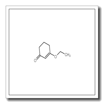 3-ethoxy-2-cyclohexen-1-one CAS 5323-87-5