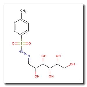 D-Glucose-1,2,3-13C3