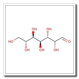 D-Glycero-D-manno-heptose