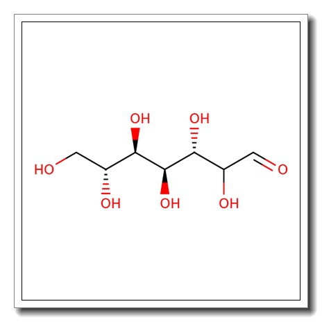 D-Glycero-D-manno-heptose