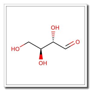 L-Erythrose