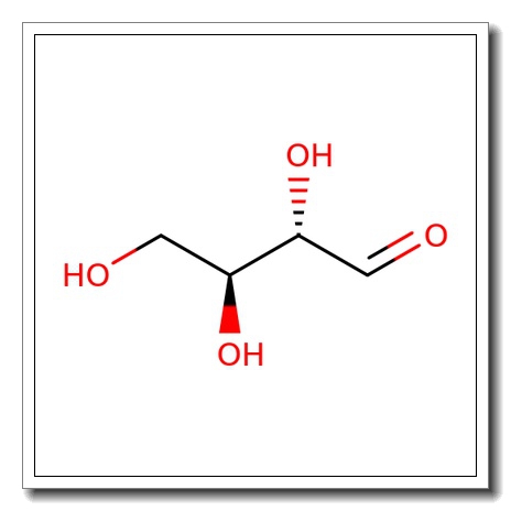 L-Erythrose