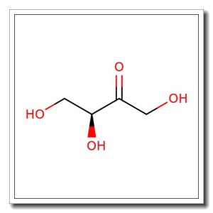 L-Erythrulose