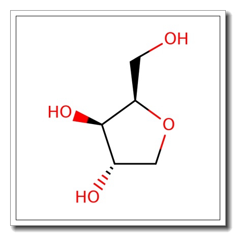 1,4-Anhydro-D-xylitol
