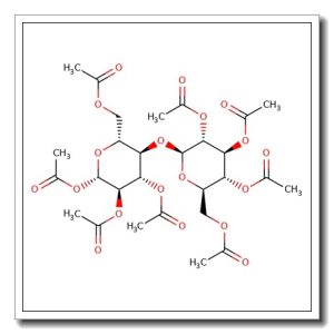 D-Celloheptaose