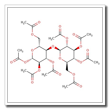 D-Celloheptaose