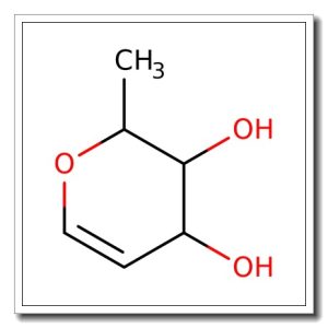 L-Rhamnal