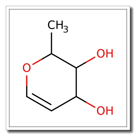 L-Rhamnal