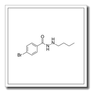 UF010