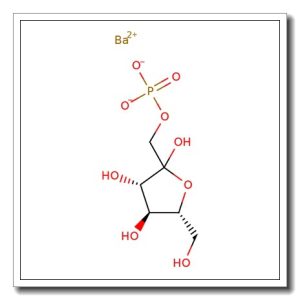 D-Fructose 1-phosphate disodium salt