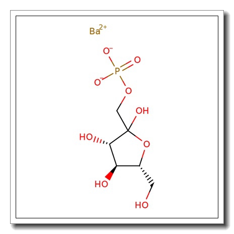 D-Fructose 1-phosphate disodium salt