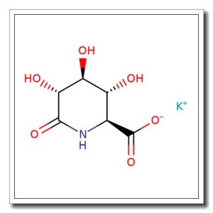 D-Glucitol monostearate