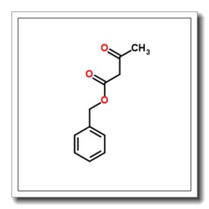 乙酰丙酮苄酯