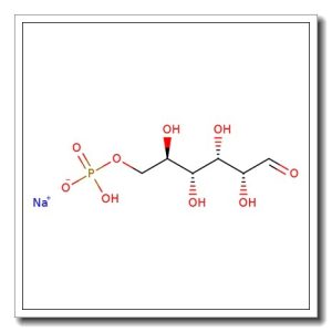 D-Glucose diethyl mercaptal