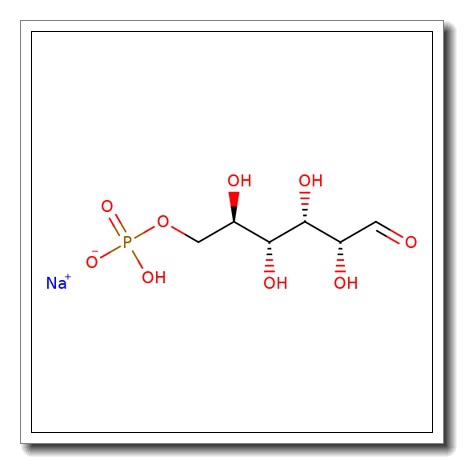 D-Glucose diethyl mercaptal