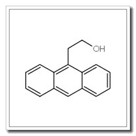 9-(2-羟乙基)蒽