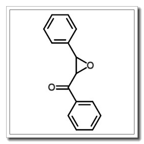 查耳酮Alpha