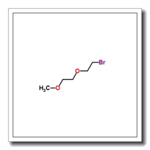 1-溴-2-(2-甲氧基乙氧基)乙烷