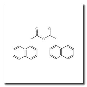 1-萘乙酸酐