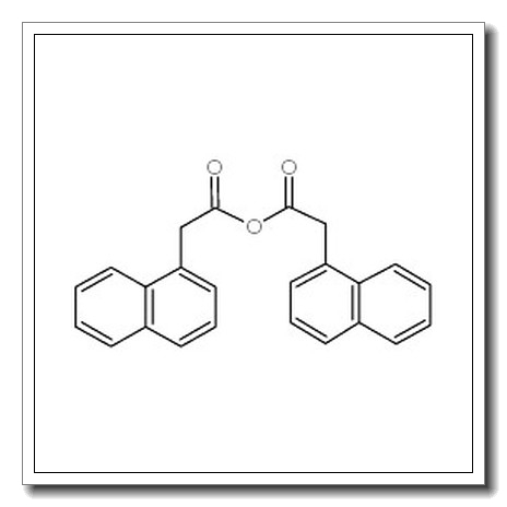 1-萘乙酸酐