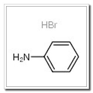 aniline,hydrobromide