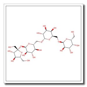 Stachyose hydrate – 98%