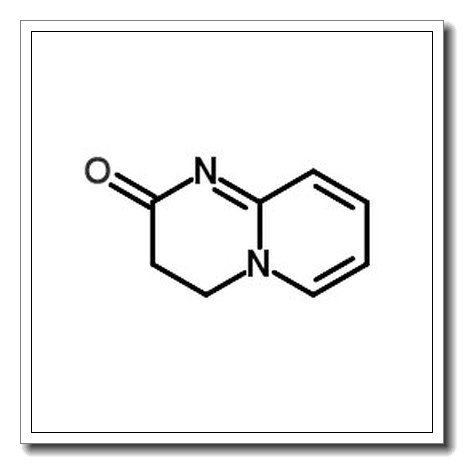 3,4-二氢-2H-吡啶并[1,2-D]嘧啶-2-酮