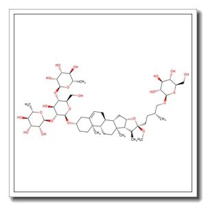Methyl protodioscin