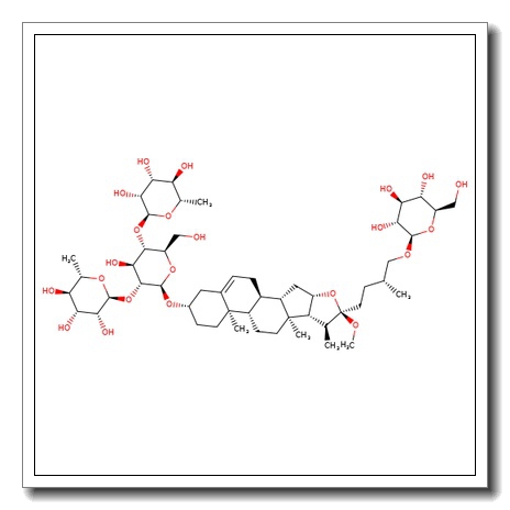 Methyl protodioscin