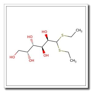 D-Galactose non-animal origin