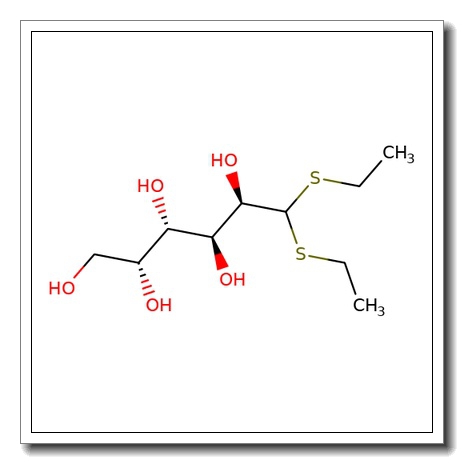 D-Galactose non-animal origin