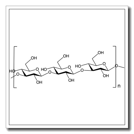 Cyanidin-3-O-coumaroyl sambubioside-5-glucoside