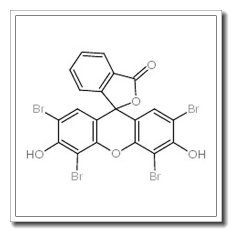 酸性红87