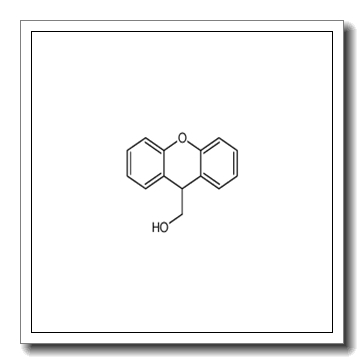 9H-Xanthen-9-ylmethanol