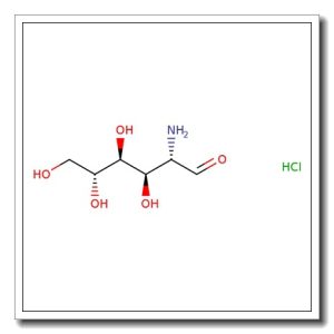 D-Mannosaminuronic acid