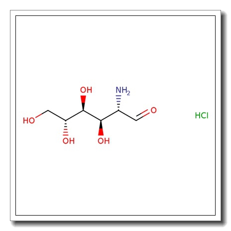 D-Mannosaminuronic acid
