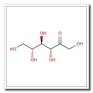 D-Quinovosamine hydrochloride