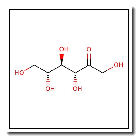 D-Quinovosamine hydrochloride